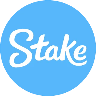 Stake