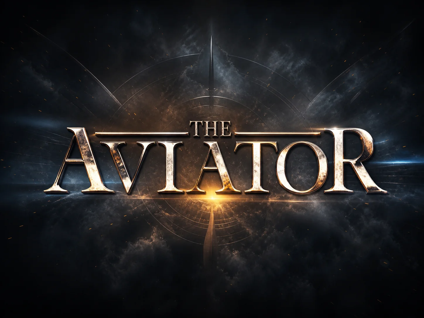 Fake Aviator predictor app screen showing a bogus "99% accuracy" signal, a subscription paywall and a suspicious APK install prompt